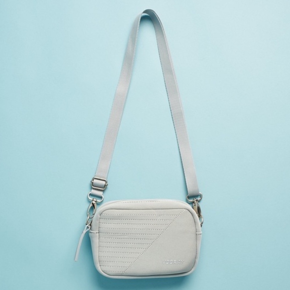 Vooray - Crossbody Bag